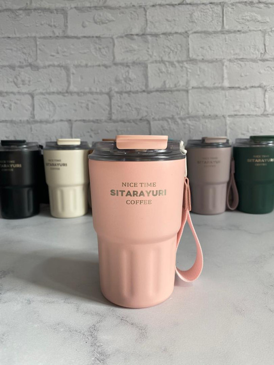 قیمت و خرید تراول ماگ کوچک