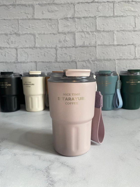 بهترین تراول ماگ کوچک