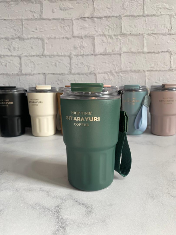 قیمت تراول ماگ 360 میل سیتارایوری