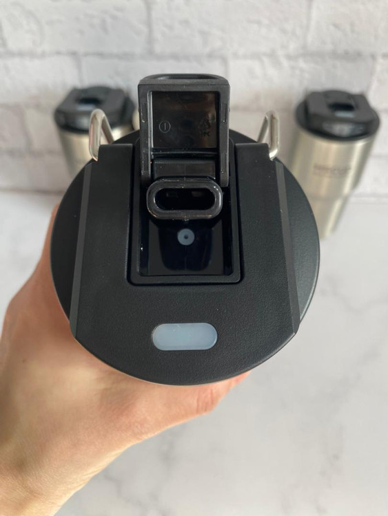 خرید بهترین تراول ماگ