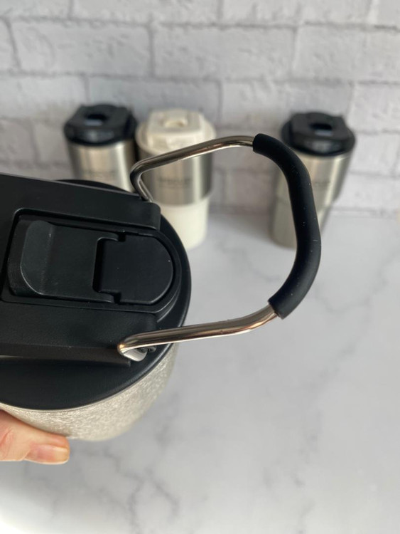 تراول ماگ hscup اورجینال