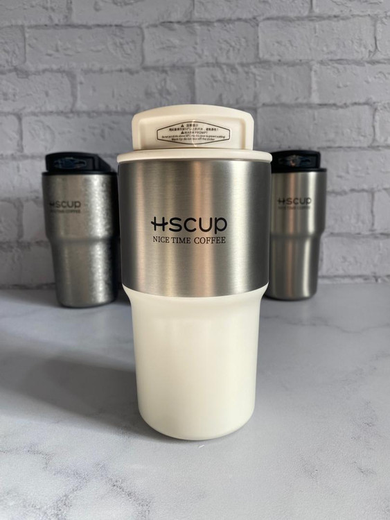 تراول ماگ hscup