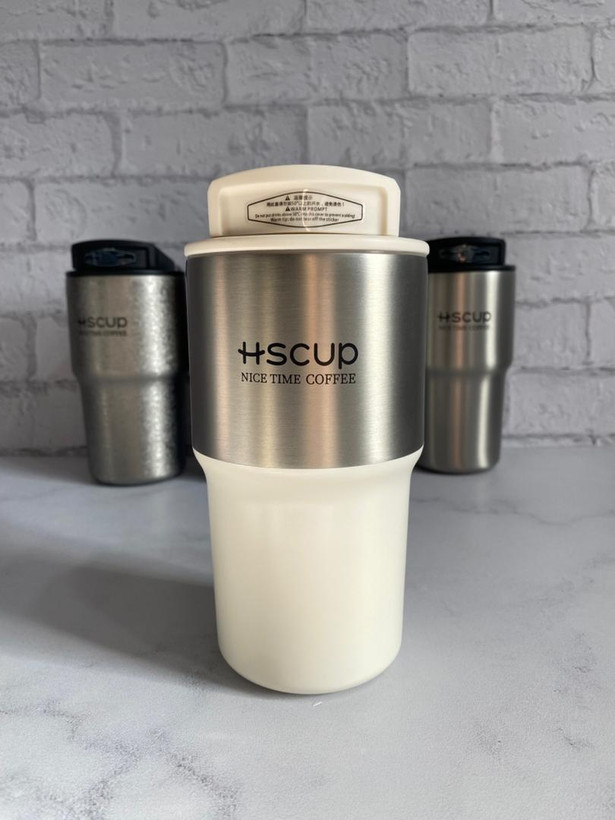 تراول ماگ hscup