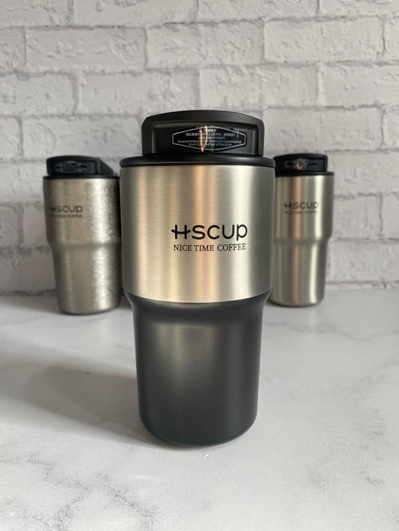 تراول ماگ 550 میل اورجینال