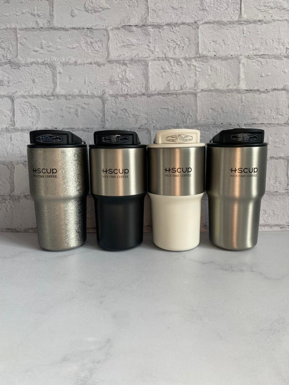 قیمت و خرید تراول ماگ اورجینال