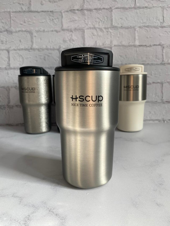 خرید تراول ماگ 550 میل