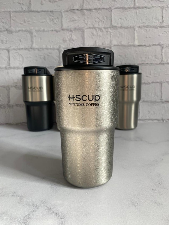 تراول ماگ hscup 550 میل