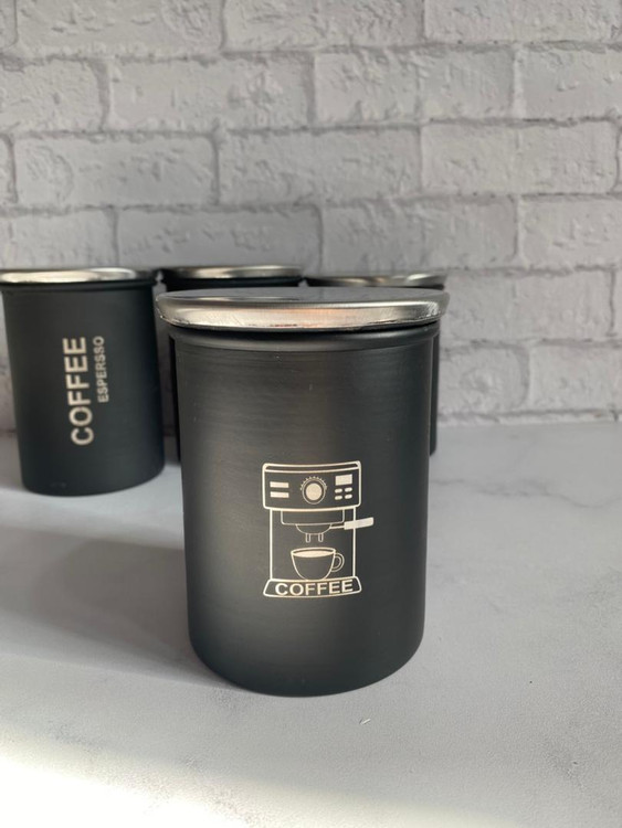 بهترین بانکه فلزی با درب وکیوم