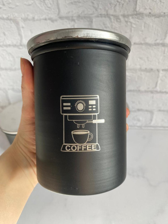 قیمت بانکه فلزی