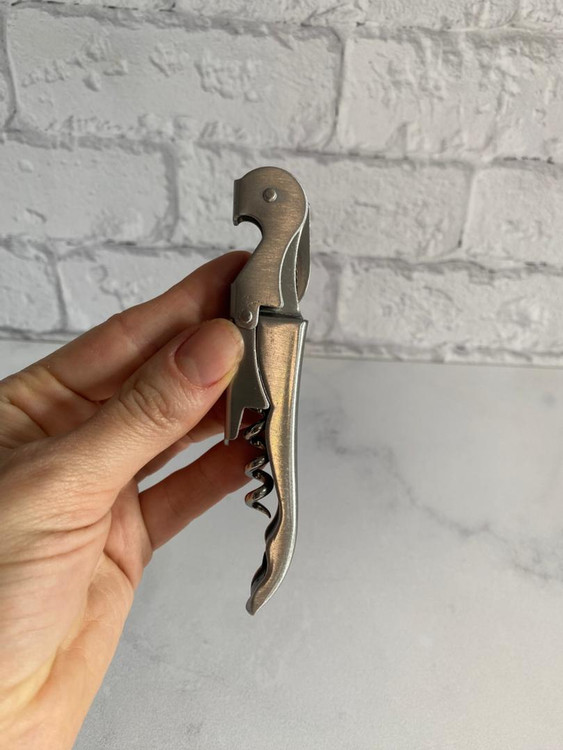 چوب پنبه کش