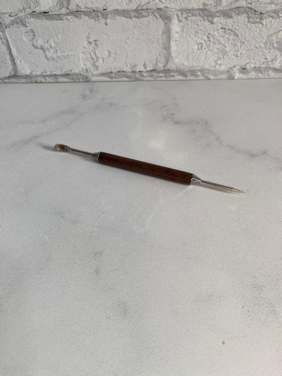 قیمت و خرید قلم لاته آرت