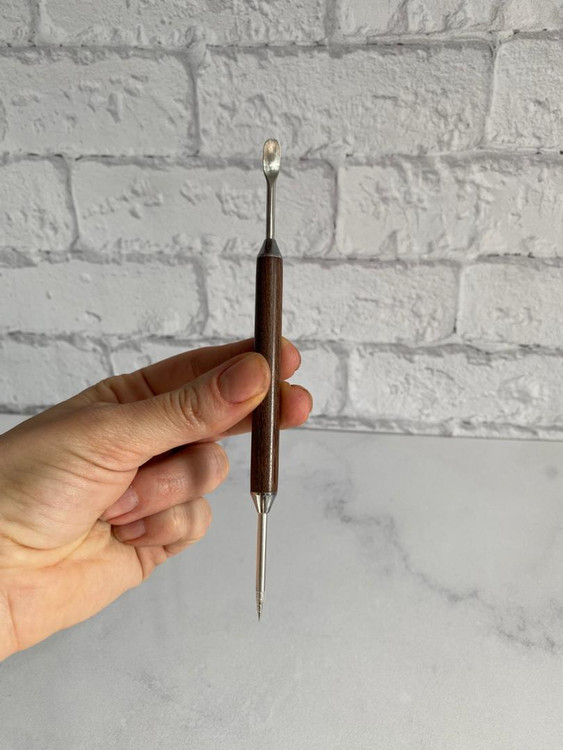 قلم طراحی لته آرت