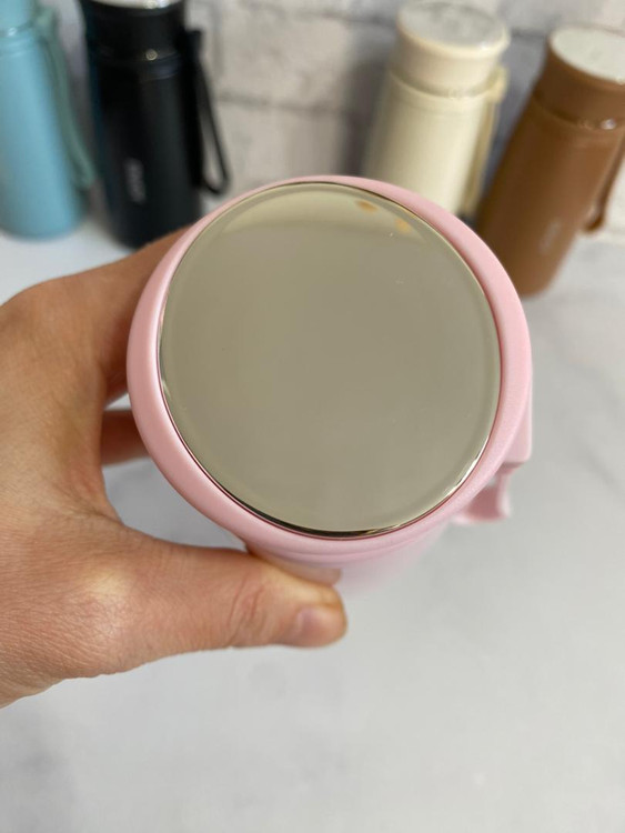 بهترین تراول ماگ کوچک