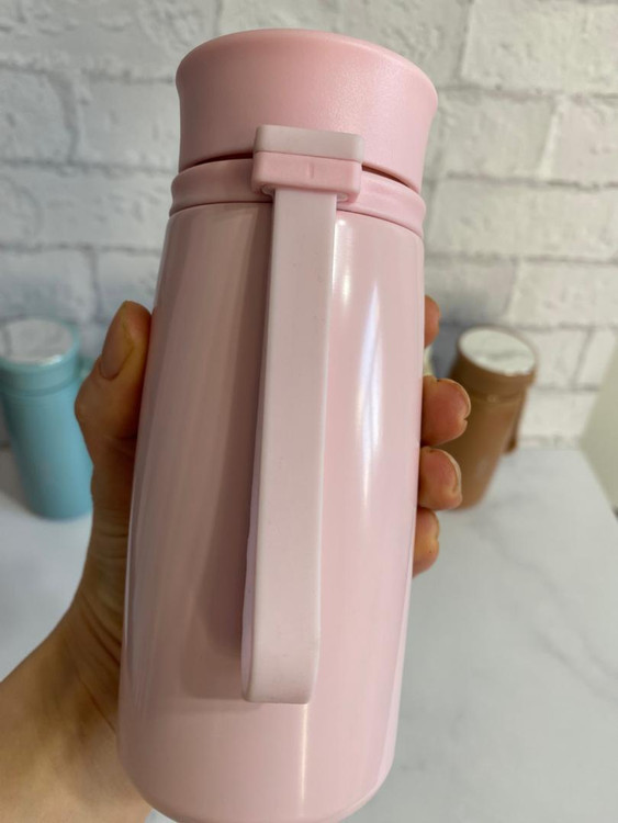 قیمت و خرید تراول ماگ رنگی