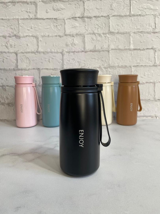 تراول ماگ برند اینجوی