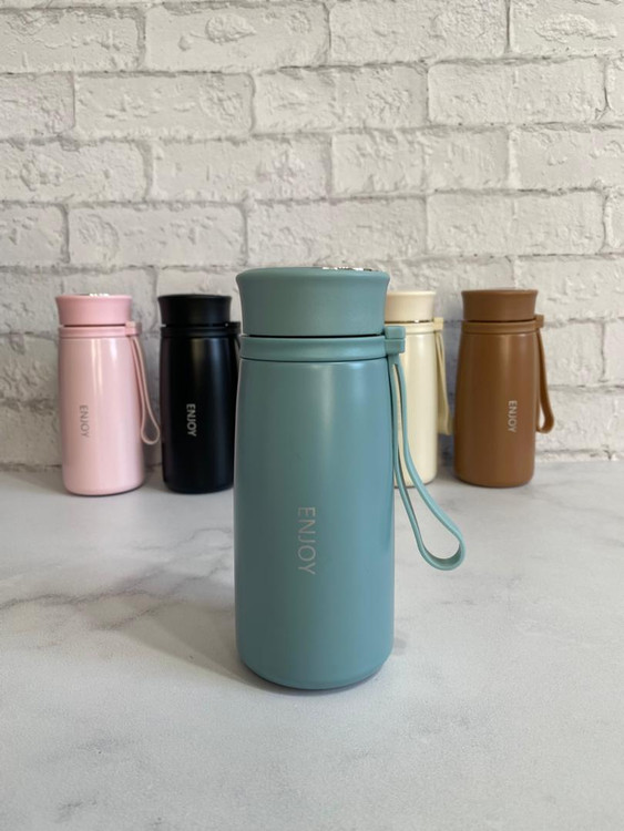 خرید تراول ماگ فانتزی