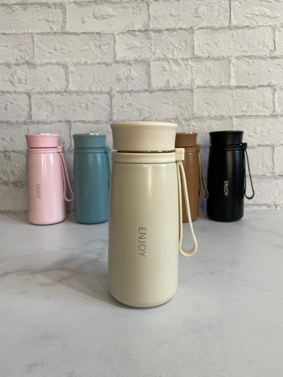 خرید تراول ماگ کوچک