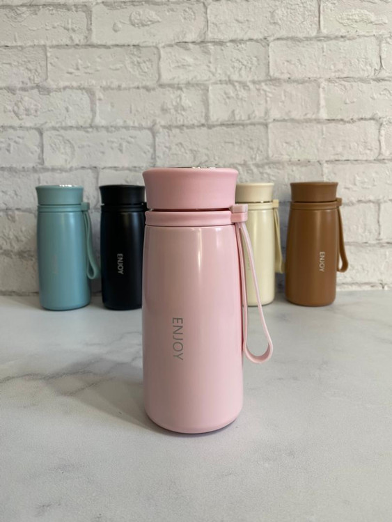 قیمت مینی تراول ماگ اینجوی