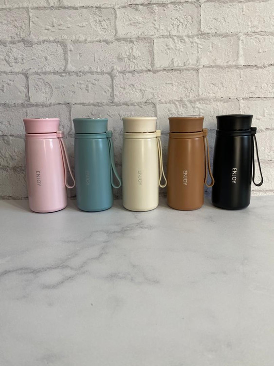 خرید کادو دخترانه