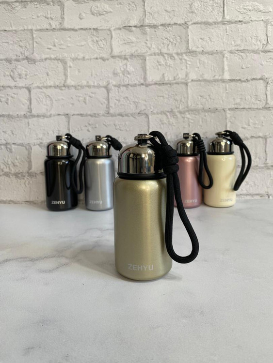 فلاسک کوچک اورجینال