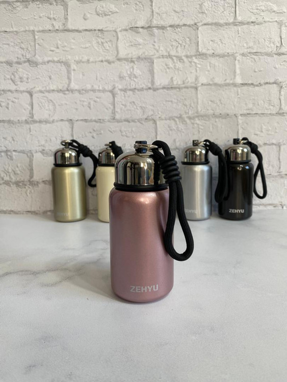 خرید بهترین تراول ماگ