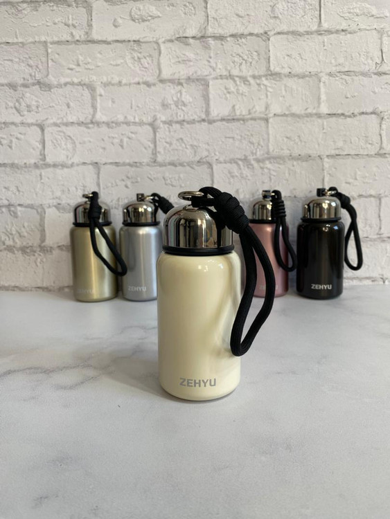 خرید و قیمت تراول ماگ