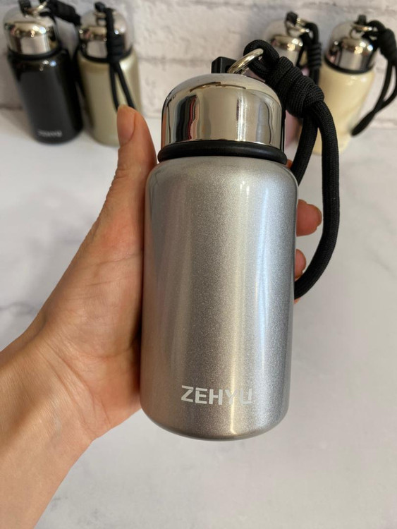 خرید و قیمت فلاسک