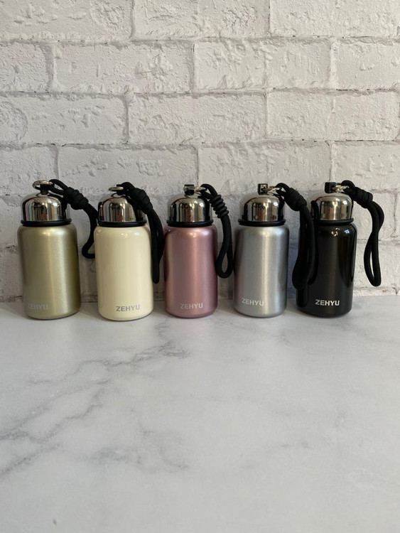 خرید مینی فلاسک اورجینال