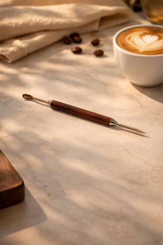 قلم طراحی لاته آرت