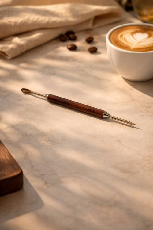 قلم طراحی لاته آرت