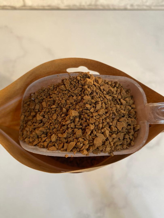 خرید با کیفیت ترین نسکافه گلد