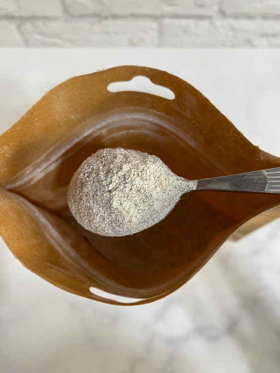 خرید کاپوچینو بدون شکر