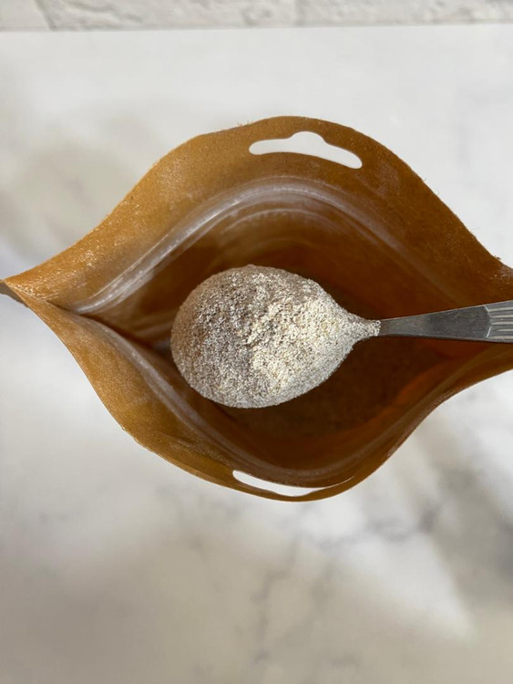 خرید قهوه رژیمی