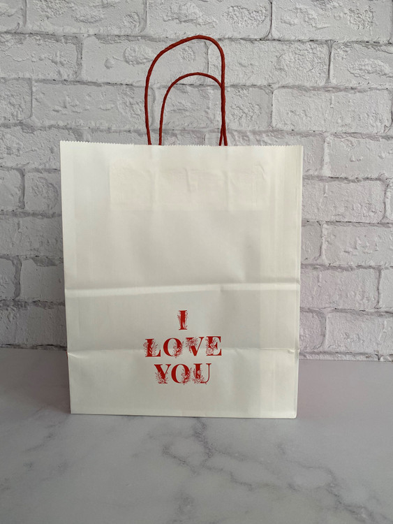 پک هدیه خوراکی