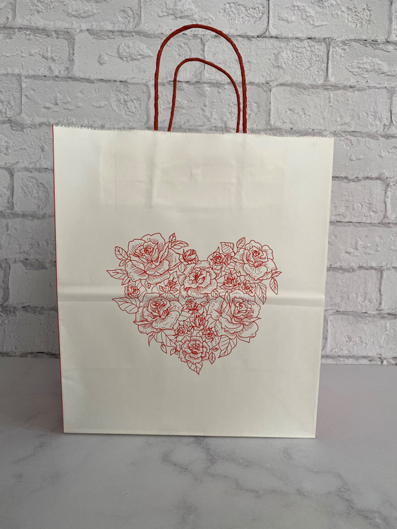 پک خوراکی شامل: نسکافه گلد، نسکافه کلاسیک، کافی میت