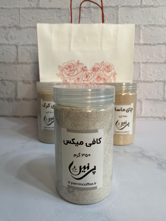 خرید چای کرک اورجینال