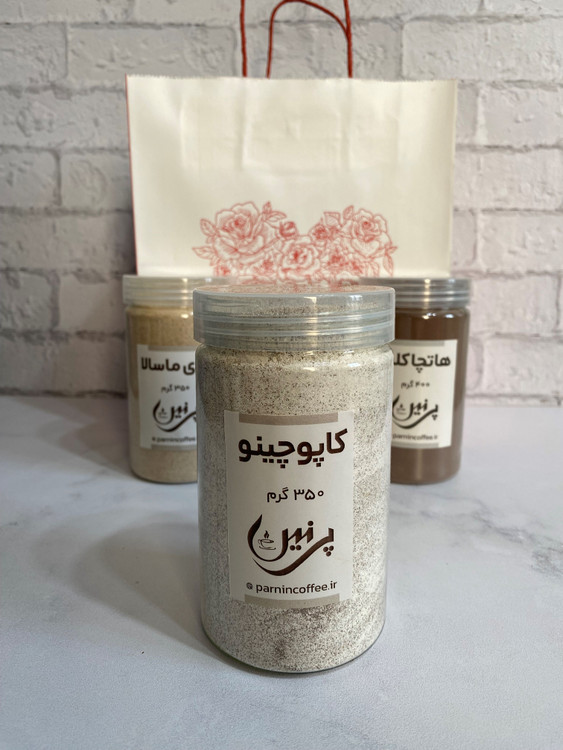 قیمت چای کرک اصل