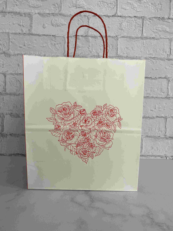 پک خوراکی کاپوچینو، اسپرسو فوری و چای کرک