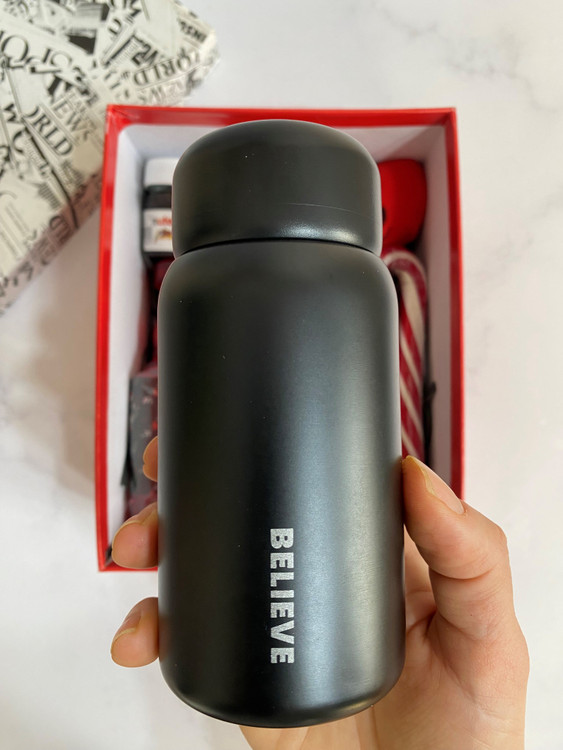 بهترین هدیه ولنتاین