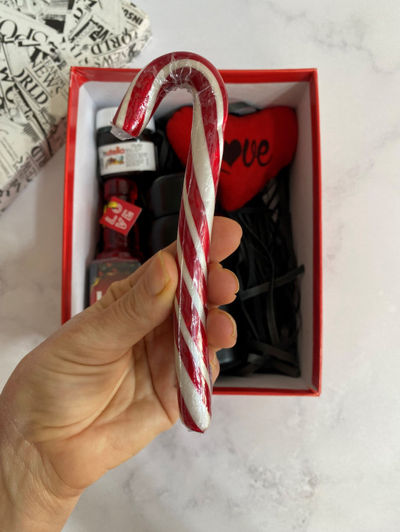 خرید کادو وبنتاین