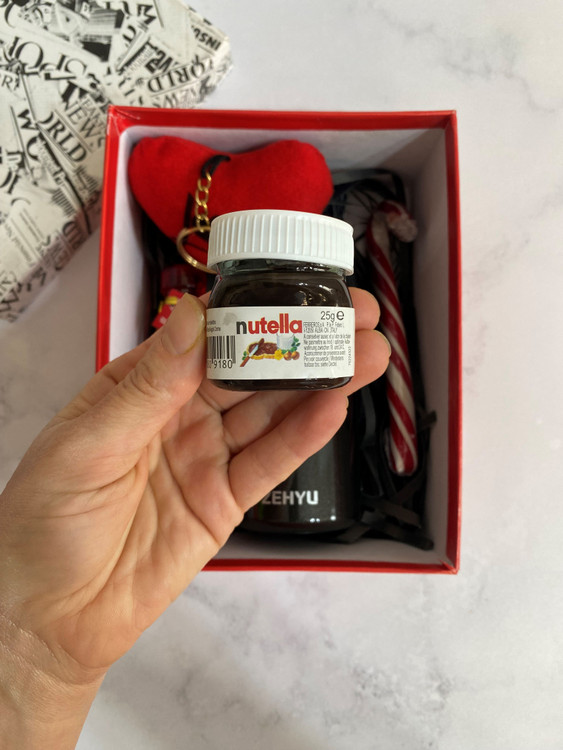 بهترین کادو برای ولنتاین