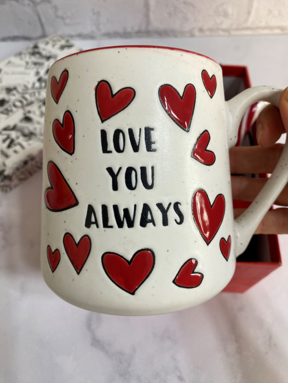 خرید بهترین هدیه برای روز ولنتاین