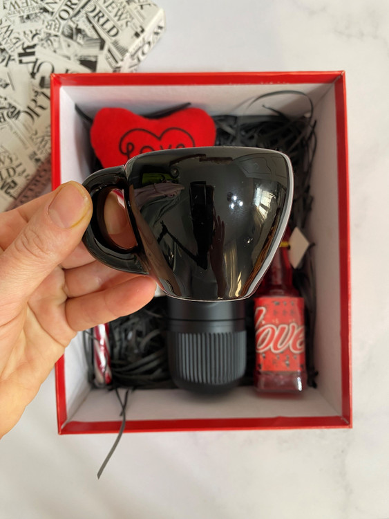 بهترین کادو برای روز ولنتاین