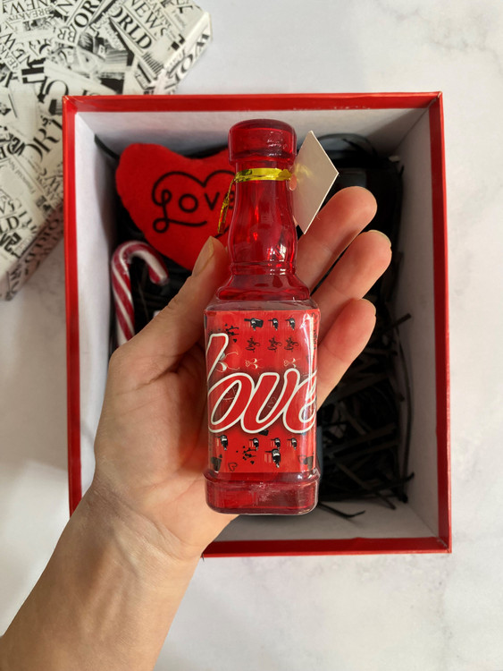 خرید بهترین کادو برای ولنتاین