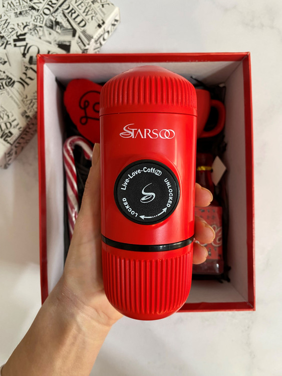 خرید کادو برای ولنتاین