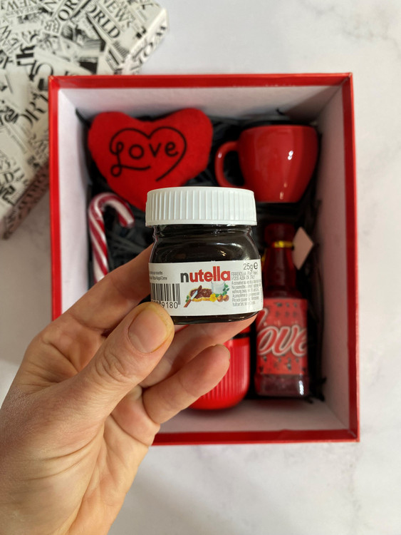 خرید باکس هدیه