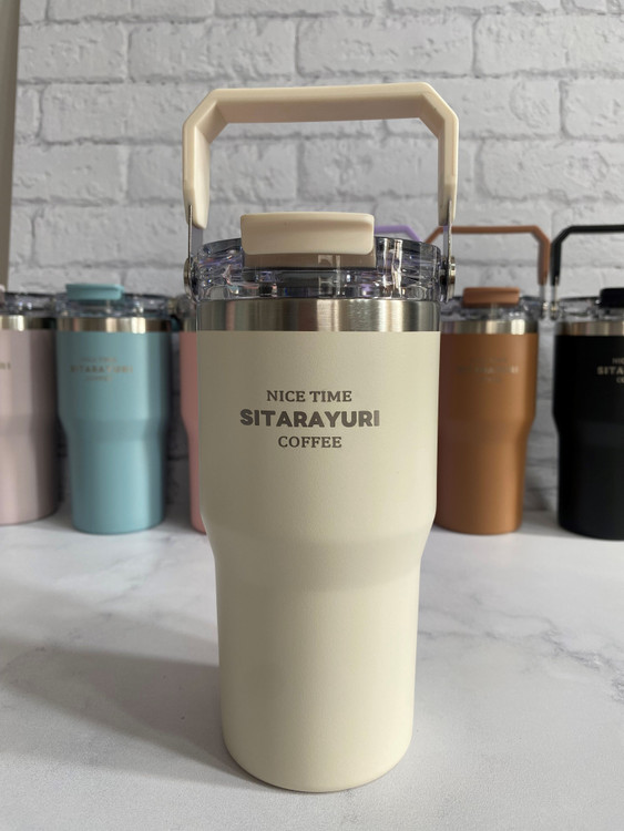 خرید تراول ماگ سیتارایوری