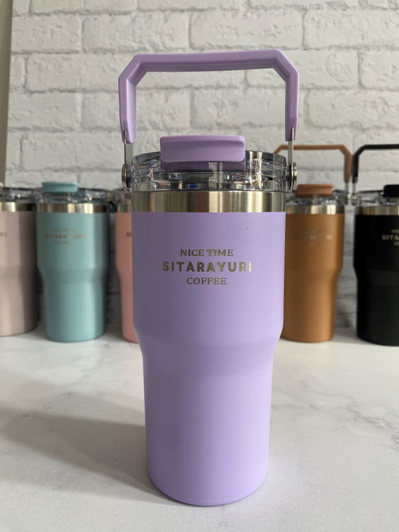 خرید بهترین تراول ماگ اورجینال