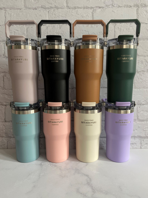 تامبلر دسته دار سیتارایوری