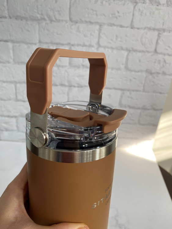 قیمت تامبلر 900 میل سیتارایوری